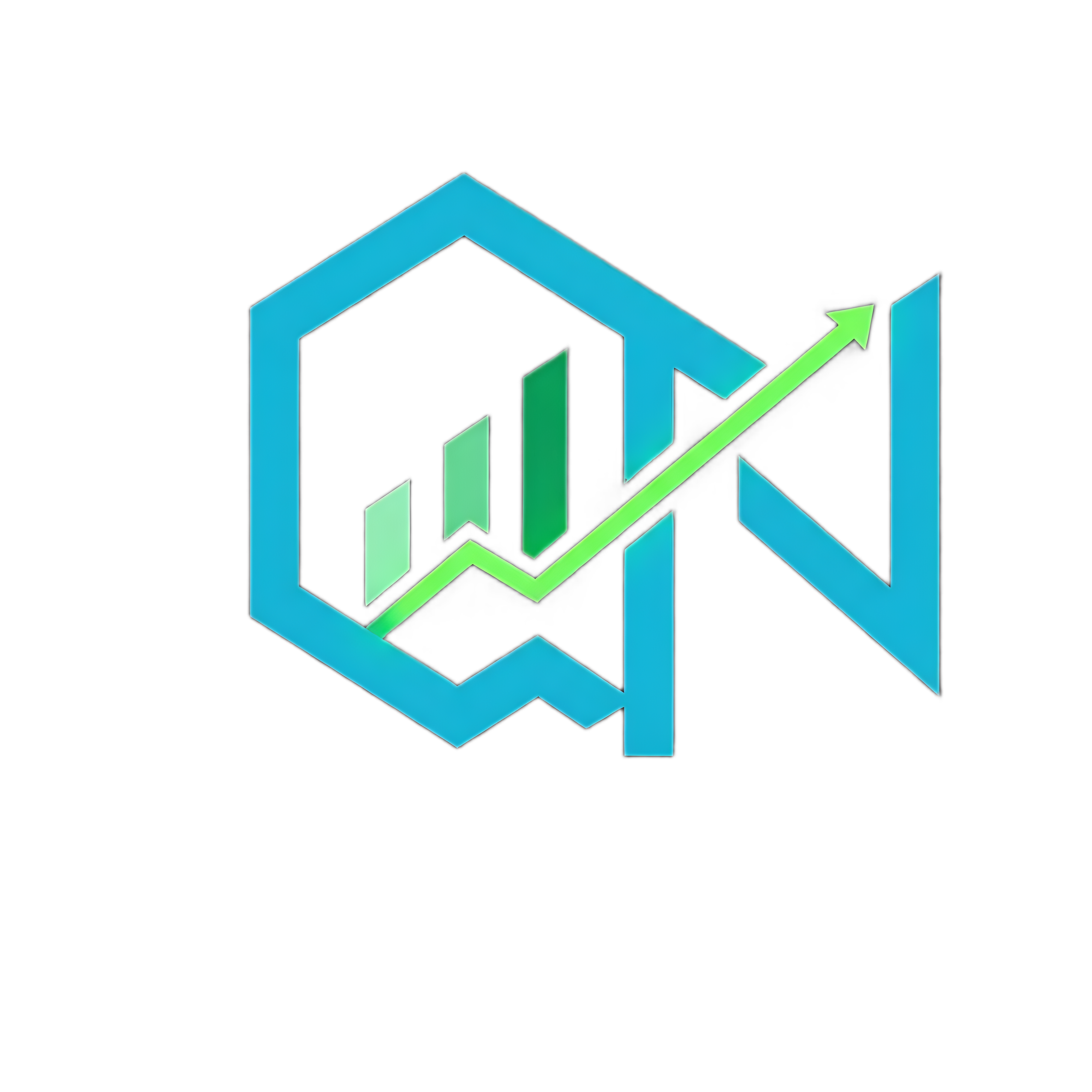 Quant Neeti Logo